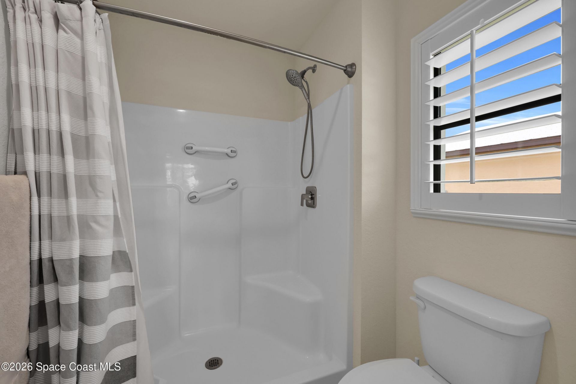 22 Alta Loma , Port Saint Lucie, FL 34952 Photo