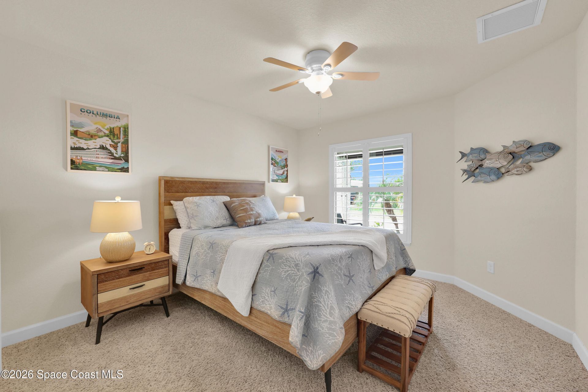 22 Alta Loma , Port Saint Lucie, FL 34952 Photo