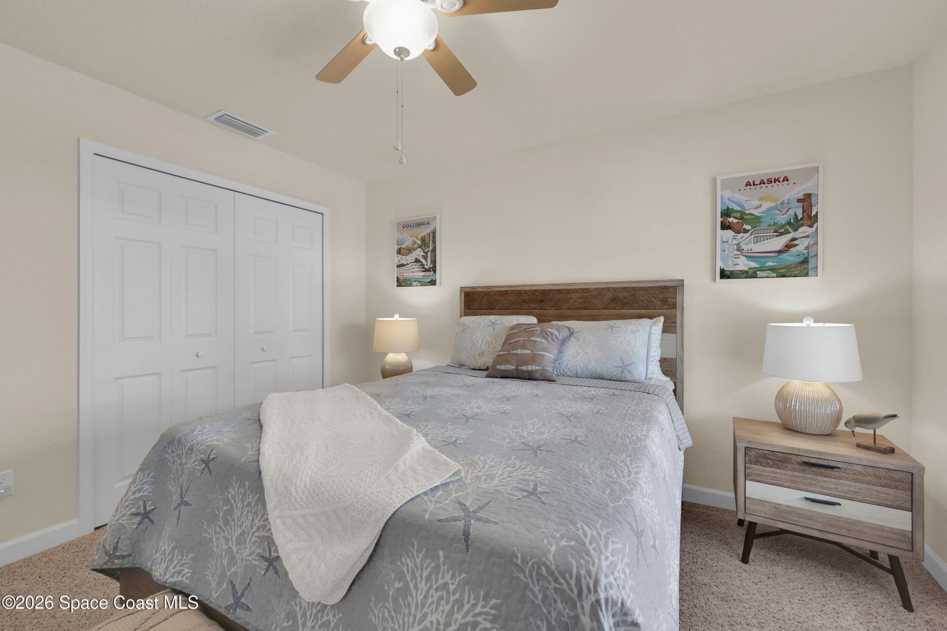 22 Alta Loma , Port Saint Lucie, FL 34952 Photo