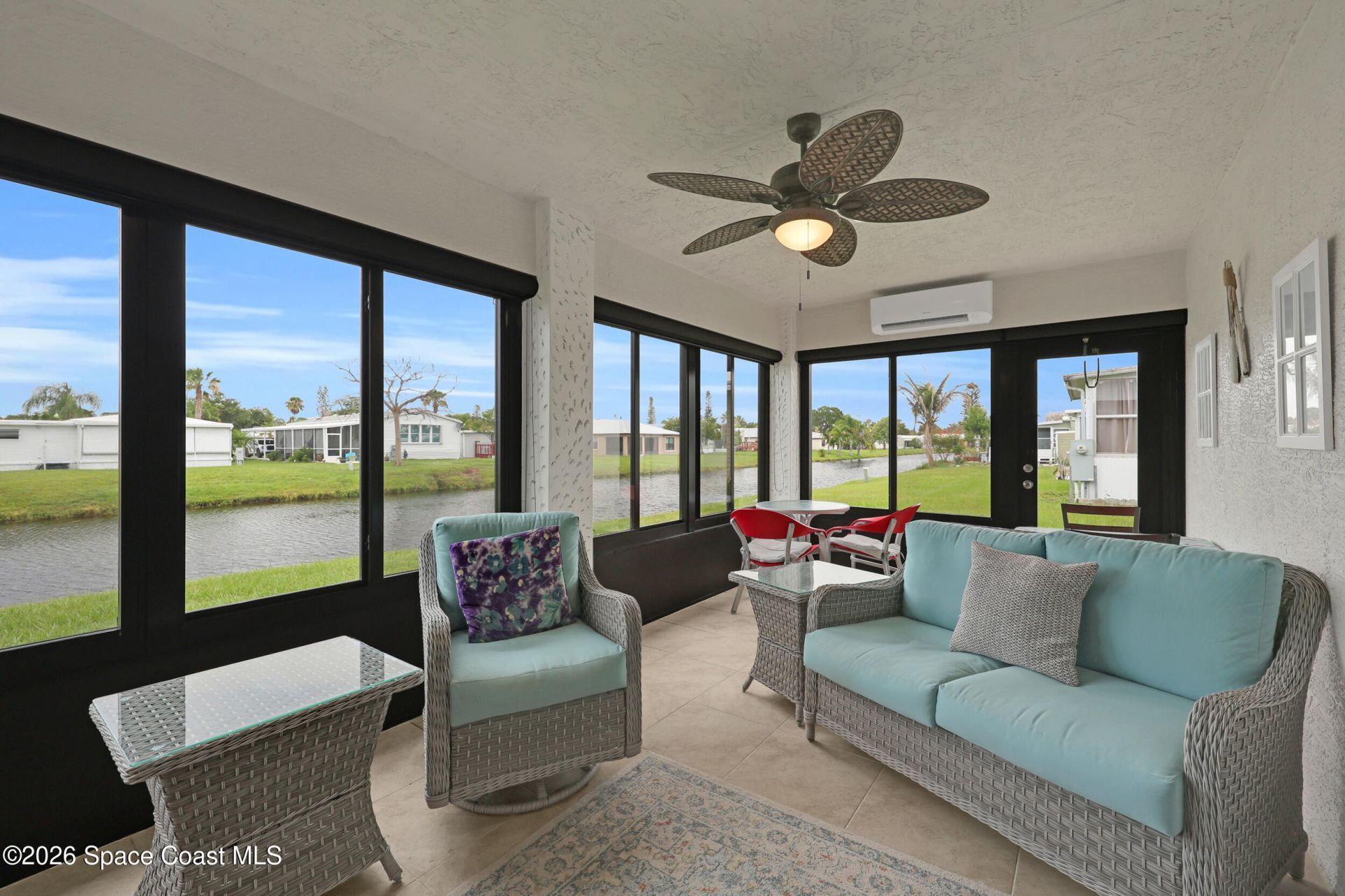 22 Alta Loma , Port Saint Lucie, FL 34952 Photo