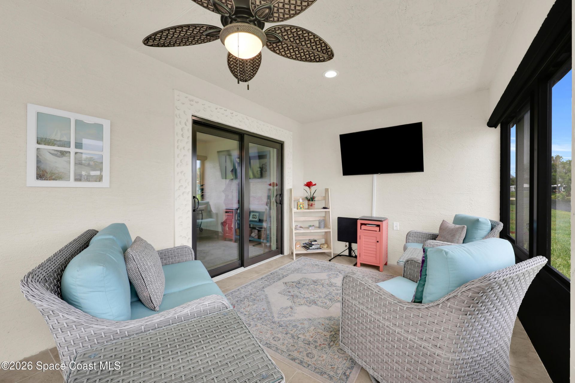 22 Alta Loma , Port Saint Lucie, FL 34952 Photo