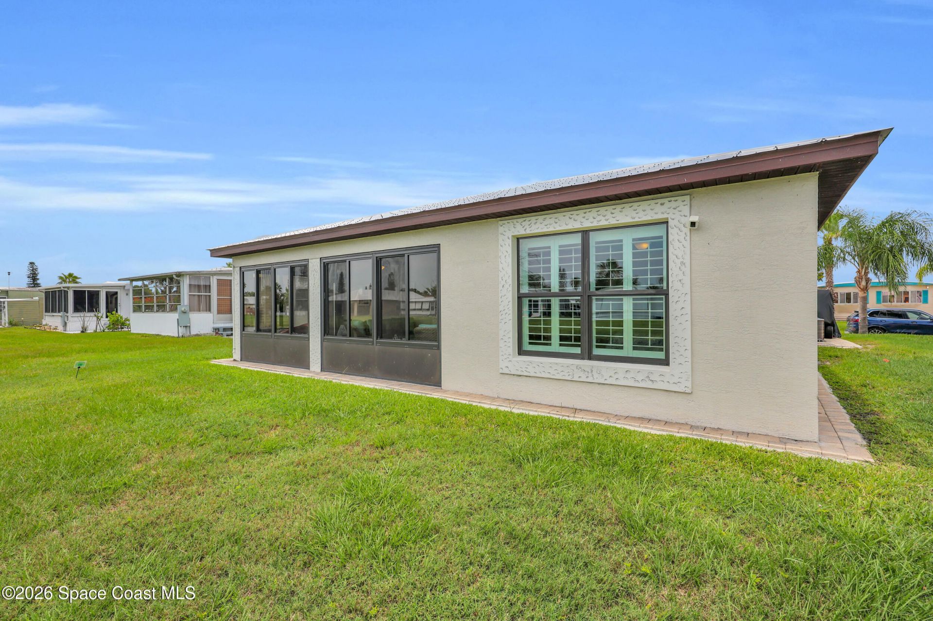 22 Alta Loma , Port Saint Lucie, FL 34952 Photo