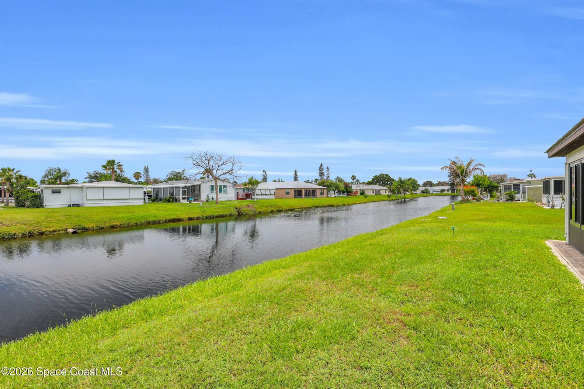 22 Alta Loma , Port Saint Lucie, FL 34952 Photo