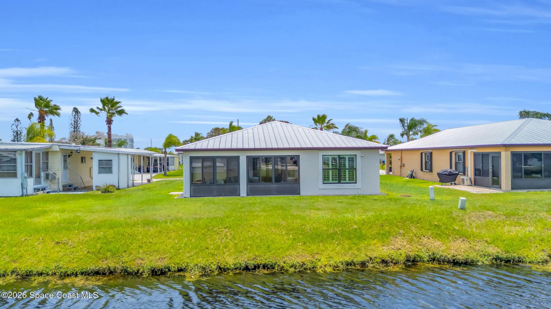 22 Alta Loma , Port Saint Lucie, FL 34952 Photo
