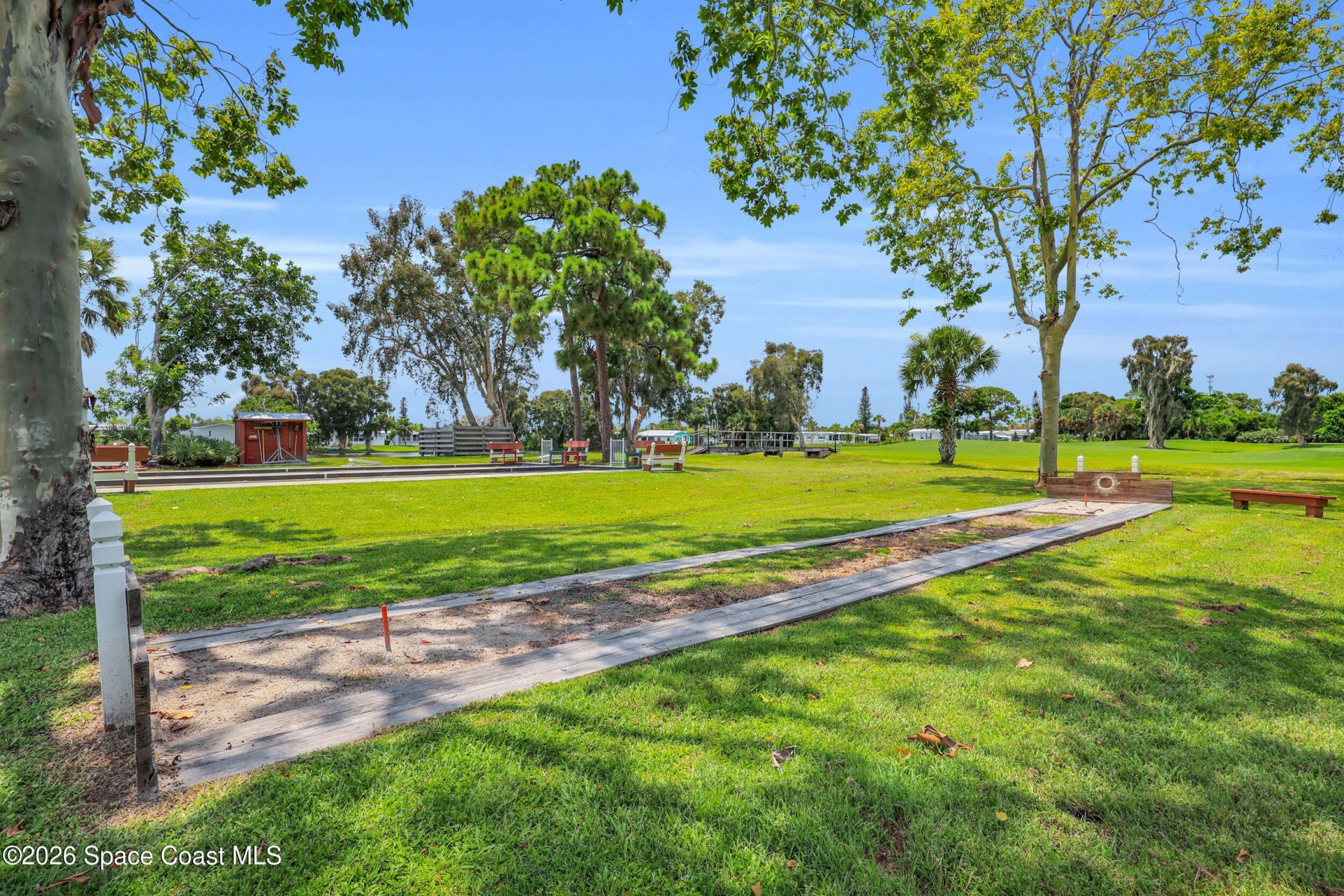 22 Alta Loma , Port Saint Lucie, FL 34952 Photo