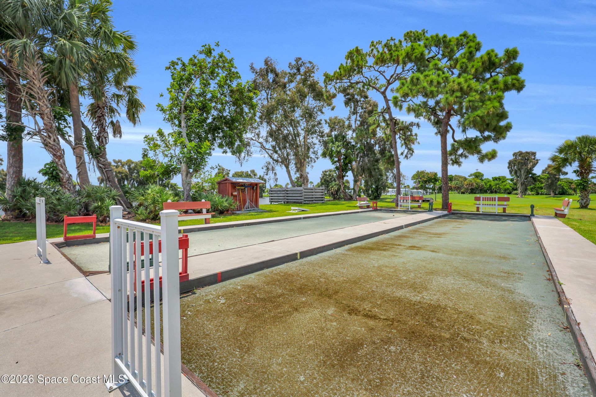 22 Alta Loma , Port Saint Lucie, FL 34952 Photo