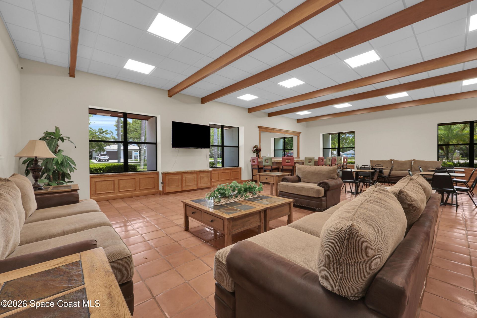 22 Alta Loma , Port Saint Lucie, FL 34952 Photo