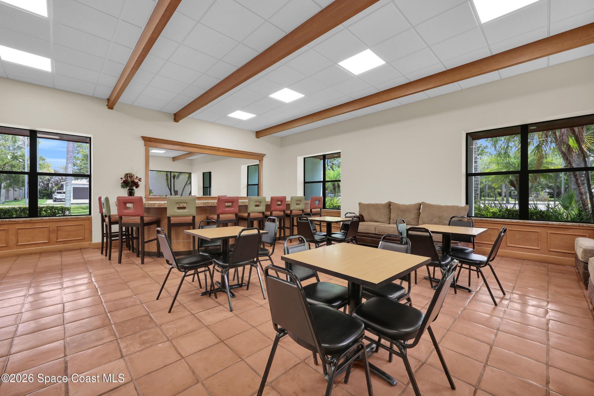 22 Alta Loma , Port Saint Lucie, FL 34952 Photo