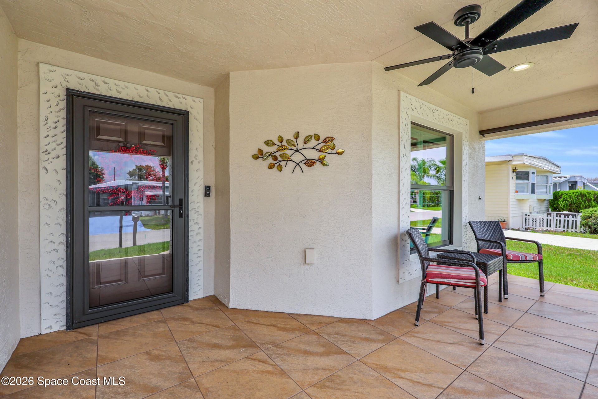 22 Alta Loma , Port Saint Lucie, FL 34952 Photo