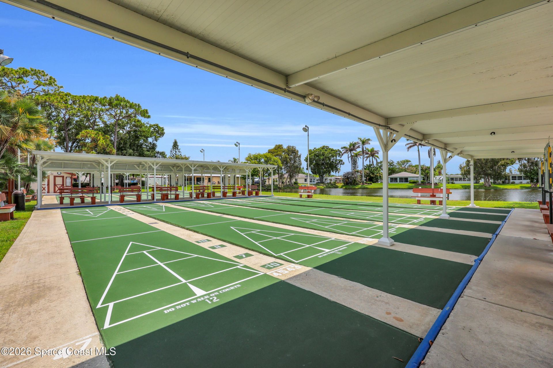 22 Alta Loma , Port Saint Lucie, FL 34952 Photo