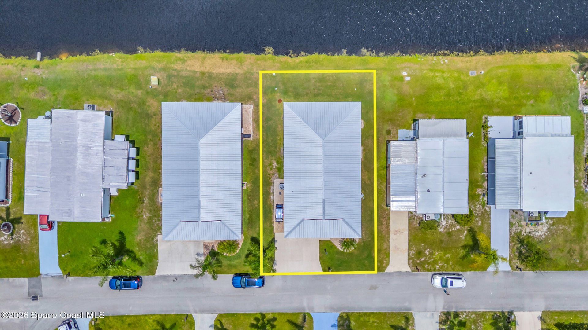 22 Alta Loma , Port Saint Lucie, FL 34952 Photo