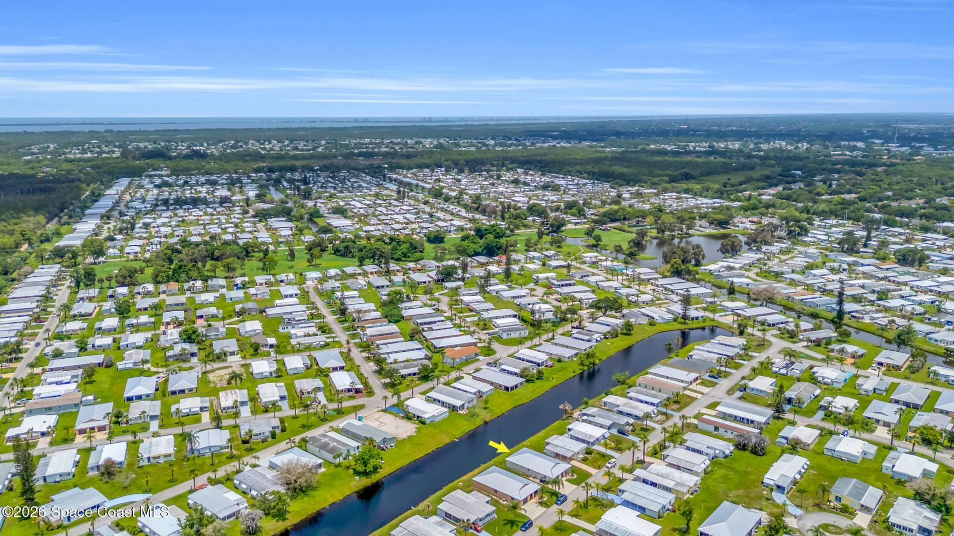 22 Alta Loma , Port Saint Lucie, FL 34952 Photo