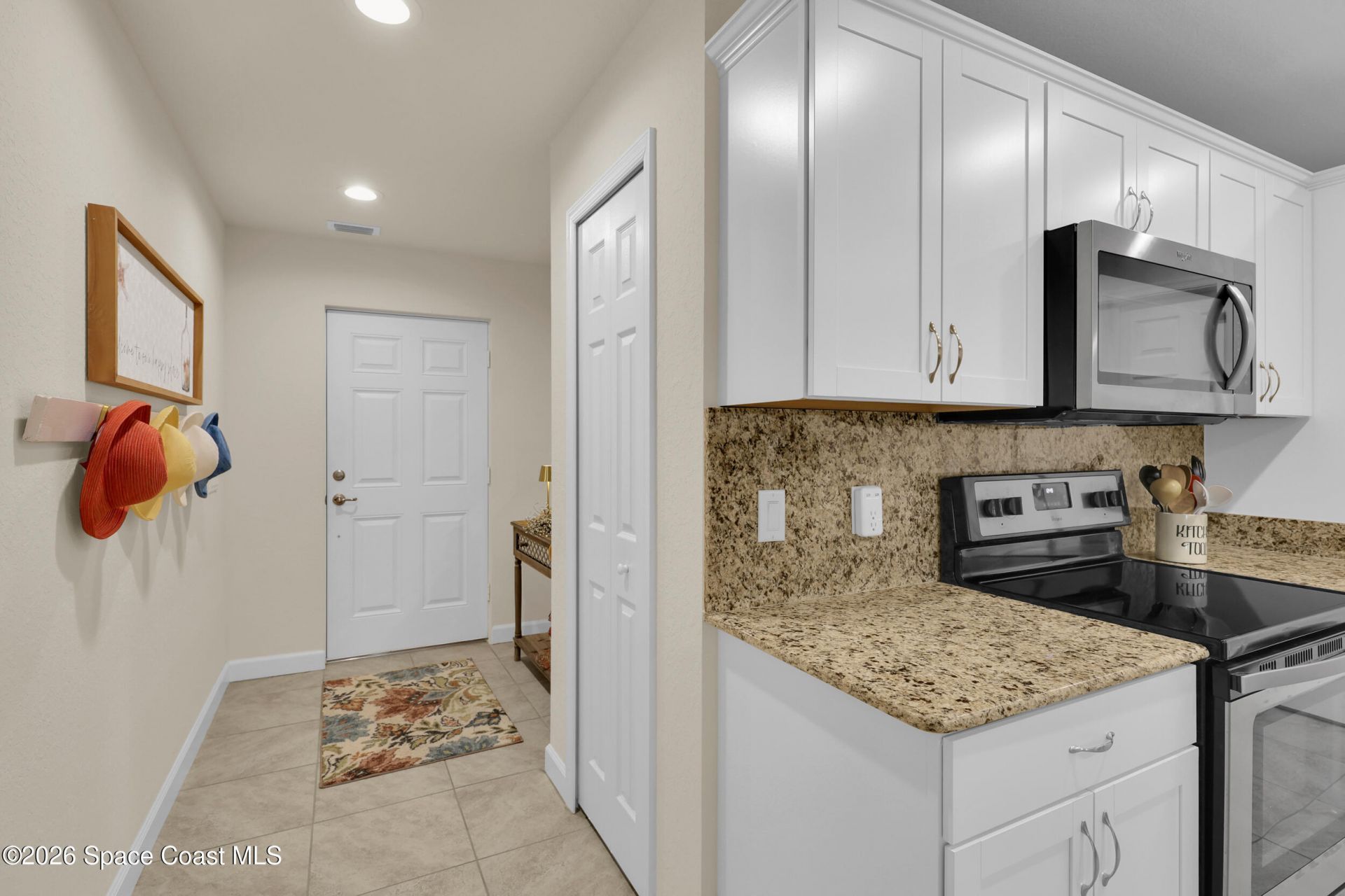 22 Alta Loma , Port Saint Lucie, FL 34952 Photo