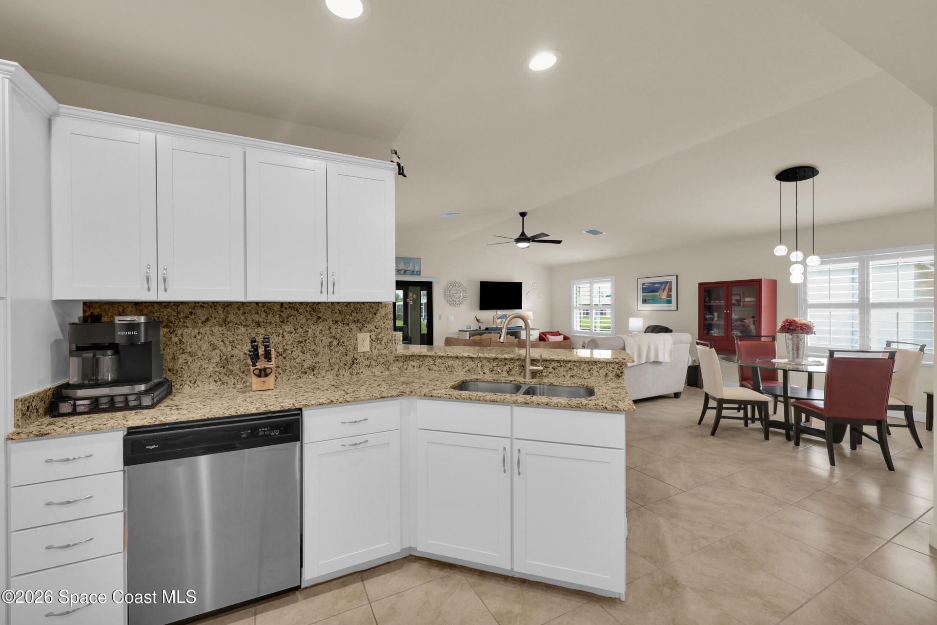 22 Alta Loma , Port Saint Lucie, FL 34952 Photo