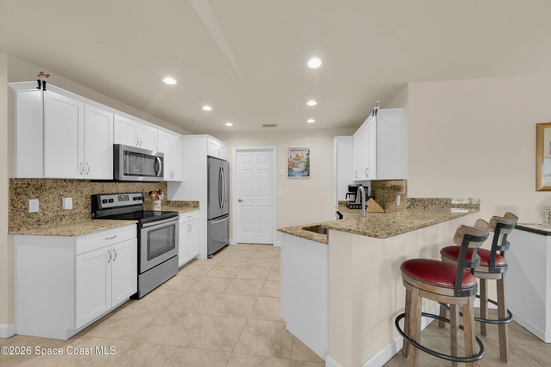 22 Alta Loma , Port Saint Lucie, FL 34952 Photo