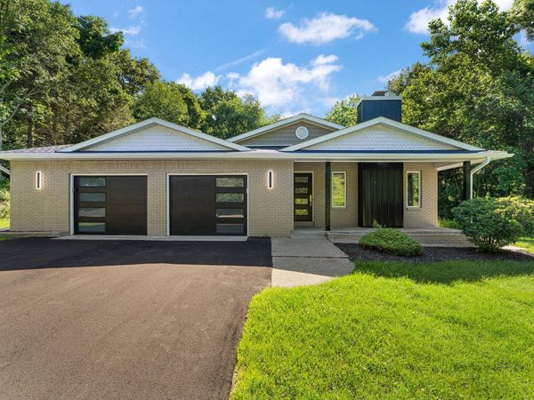 1811 N Country Lane , Michigan City, IN 46360