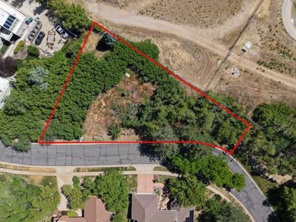 2928 N DARLING ST, Unit 3, Ogden, UT 84403