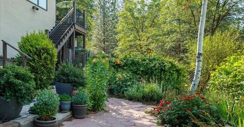 566 Main Ranch Road, Quincy, CA 00000 Photo