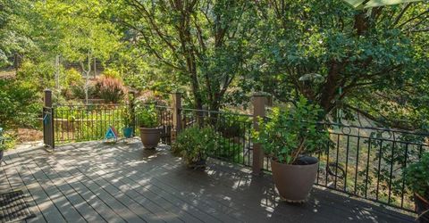 566 Main Ranch Road, Quincy, CA 00000 Photo