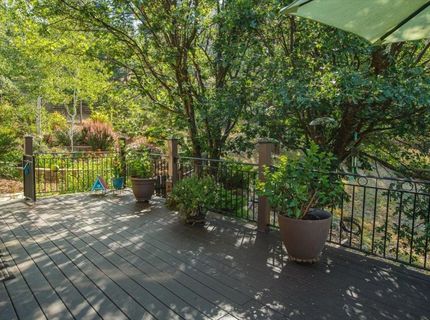566 Main Ranch Road, Quincy, CA 00000 Photo