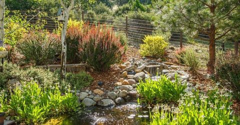 566 Main Ranch Road, Quincy, CA 00000 Photo