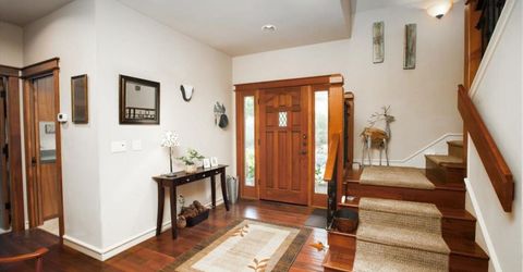566 Main Ranch Road, Quincy, CA 00000 Photo