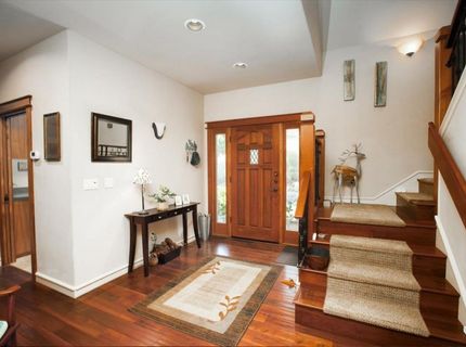 566 Main Ranch Road, Quincy, CA 00000 Photo