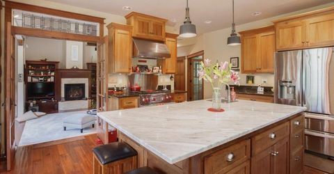 566 Main Ranch Road, Quincy, CA 00000 Photo