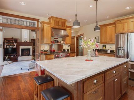 566 Main Ranch Road, Quincy, CA 00000 Photo