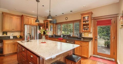 566 Main Ranch Road, Quincy, CA 00000 Photo