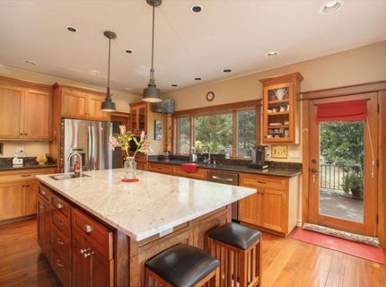 566 Main Ranch Road, Quincy, CA 00000 Photo