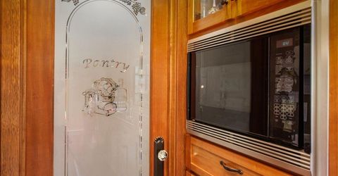 566 Main Ranch Road, Quincy, CA 00000 Photo