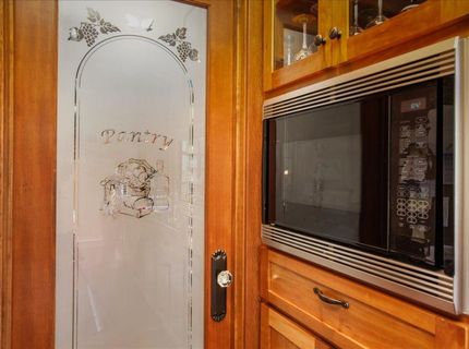 566 Main Ranch Road, Quincy, CA 00000 Photo