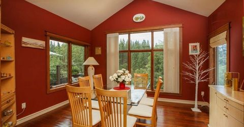 566 Main Ranch Road, Quincy, CA 00000 Photo