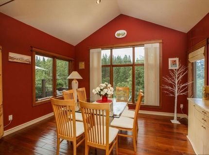 566 Main Ranch Road, Quincy, CA 00000 Photo