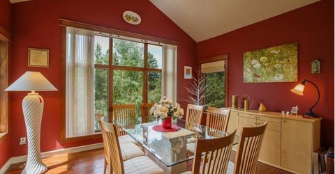 566 Main Ranch Road, Quincy, CA 00000 Photo
