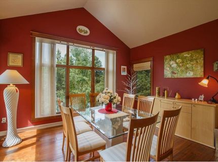 566 Main Ranch Road, Quincy, CA 00000 Photo