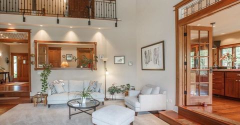 566 Main Ranch Road, Quincy, CA 00000 Photo