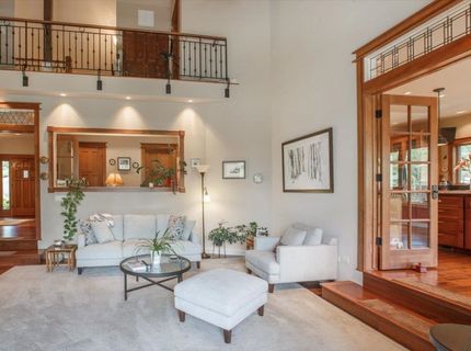 566 Main Ranch Road, Quincy, CA 00000 Photo