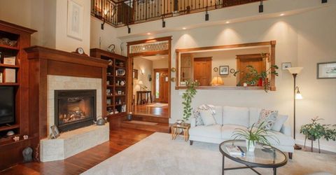 566 Main Ranch Road, Quincy, CA 00000 Photo