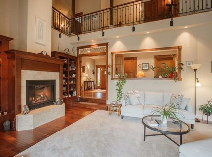 566 Main Ranch Road, Quincy, CA 00000 Photo