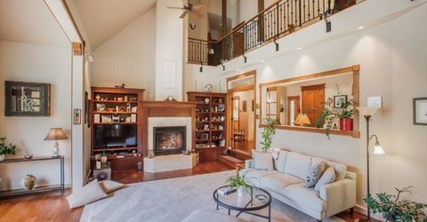 566 Main Ranch Road, Quincy, CA 00000 Photo