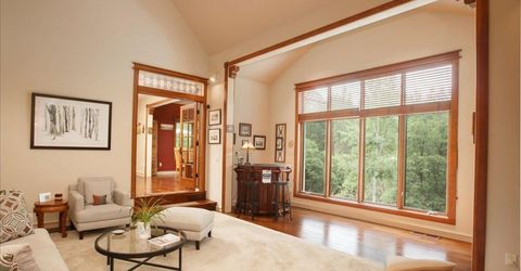 566 Main Ranch Road, Quincy, CA 00000 Photo