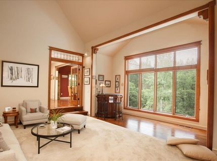 566 Main Ranch Road, Quincy, CA 00000 Photo