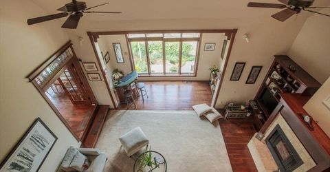 566 Main Ranch Road, Quincy, CA 00000 Photo