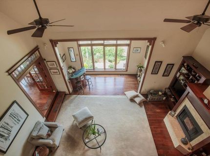 566 Main Ranch Road, Quincy, CA 00000 Photo