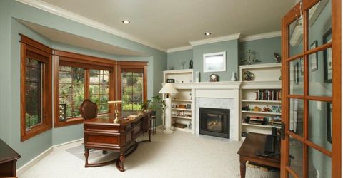566 Main Ranch Road, Quincy, CA 00000 Photo