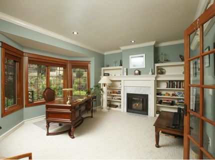 566 Main Ranch Road, Quincy, CA 00000 Photo