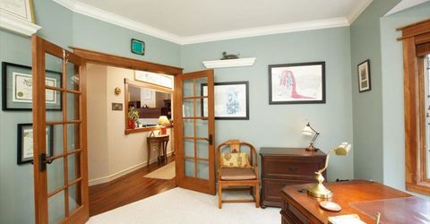 566 Main Ranch Road, Quincy, CA 00000 Photo