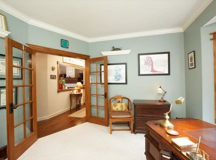 566 Main Ranch Road, Quincy, CA 00000 Photo